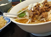 来富市場 Rai Fu Ichiba 蒲田店: ぷりんさんの2026年05月11日の1枚目の投稿写真