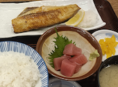 浜焼き海鮮居酒屋 大庄水産 京急蒲田あすとウィズ店: ぷりんさんの2026年05月の1枚目の投稿写真