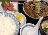 浜焼き海鮮居酒屋 大庄水産 京急蒲田あすとウィズ店: ぷりんさんの2026年05月の1枚目の投稿写真