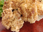 浜焼き海鮮居酒屋 大庄水産 京急蒲田あすとウィズ店: ぷりんさんの2026年05月18日の2枚目の投稿写真