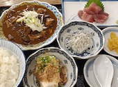 浜焼き海鮮居酒屋 大庄水産 京急蒲田あすとウィズ店: ぷりんさんの2026年08月27日の1枚目の投稿写真