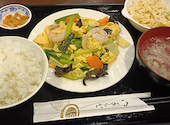 芳蘭亭 西新宿店: ぷりんさんの2026年06月22日の1枚目の投稿写真