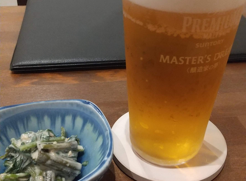 割烹居酒屋 蒲田 呑和: ぷりんさんの2026年01月02日の1枚目の投稿写真