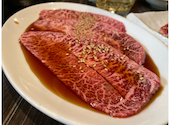 焼肉スタジアムJan ジャン 大塚本店: カズさんの2021年03月07日の1枚目の投稿写真