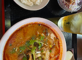 タイ料理スマイル 栄: はらかなさんの2026年04月16日の1枚目の投稿写真