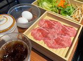 温野菜 池袋サンシャイン通り店: こもりんさんの2026年10月08日の1枚目の投稿写真