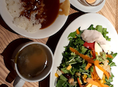 Ottotto BREWERY 浜松町店: こぶたさんさんの2020年10月17日の1枚目の投稿写真