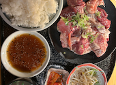 炭火焼肉たわら屋: クワトロさんの2026年04月18日の1枚目の投稿写真