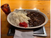 炭火焼肉たわら屋: クワトロさんの2026年07月26日の1枚目の投稿写真