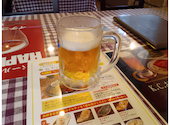 K C ケーシー 千歳烏山店: まーろんさんの2026年07月10日の2枚目の投稿写真