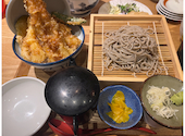 三ノ汁: こにさんの2026年05月02日の2枚目の投稿写真