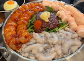 サウィ食堂 神戸三宮店: よさんの2026年05月30日の1枚目の投稿写真