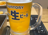 大衆個室酒場 串カツ まじめや ふじみ野店: あゆさんの2026年08月02日の1枚目の投稿写真