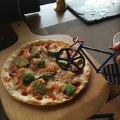 セバスチャンDining: さゆさんの2019年03月09日の1枚目の投稿写真