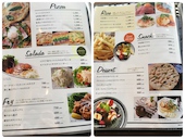 セバスチャンDining: さゆさんの2019年03月09日の3枚目の投稿写真
