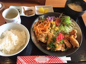 さくらんぼ: さゆさんの2019年02月23日の2枚目の投稿写真