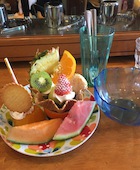 さくらんぼ: さゆさんの2019年02月23日の3枚目の投稿写真