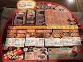 うまいもん横丁 たつの店: さゆさんの2019年02月23日の2枚目の投稿写真