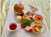 イタリアン&フレンチ Dream//Dish てんとう虫: さゆさんの2022年12月12日の1枚目の投稿写真
