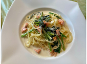 イタリアン&フレンチ Dream//Dish てんとう虫: さゆさんの2022年12月12日の3枚目の投稿写真