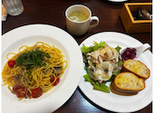 Bistro COVO ビストロ コボ: さゆさんの2026年06月14日の1枚目の投稿写真