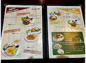 Bistro COVO ビストロ コボ: さゆさんの2026年06月14日の2枚目の投稿写真