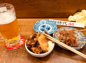 新時代44 錦店: けいじくんさんの2026年05月23日の1枚目の投稿写真