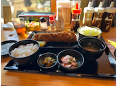 キセキ食堂 久喜店: ちーずもちさんの2024年11月08日の2枚目の投稿写真