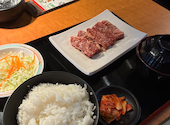 味覚園 東苗穂店: momotanさんの2026年08月27日の1枚目の投稿写真