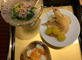 割烹 おか乃: あちこさんの2020年10月25日の2枚目の投稿写真