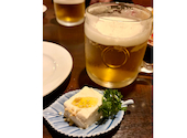 コメバル 米bar: やすくんさんの2026年08月25日の1枚目の投稿写真