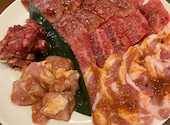 牛魔王 長町南店: ぴらのさんの2026年07月31日の1枚目の投稿写真