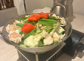 魚屋 めのじ 梅田店: いけD-さんの2026年05月30日の1枚目の投稿写真
