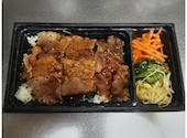 牛角 五反田店: 紫陽花さんの2026年04月17日の2枚目の投稿写真