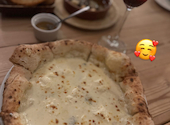 venite pizzeria ヴェニーテ ピッツェリア: ゆうさんの2026年03月30日の2枚目の投稿写真
