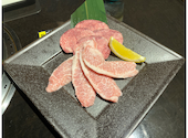 焼肉KAYA 吉祥寺店: かいさんの2025年02月25日の3枚目の投稿写真