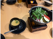 花殿 ka-den 天王寺ミオ 近江牛一頭買い牧場直送店: まいさんの2026年07月11日の2枚目の投稿写真