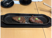 花殿 ka-den 天王寺ミオ 近江牛一頭買い牧場直送店: まいさんの2026年07月11日の3枚目の投稿写真