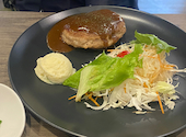 バスタカフェ: あかりんさんの2026年07月02日の1枚目の投稿写真