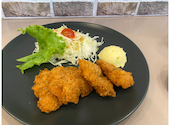 バスタカフェ: あかりんさんの2026年08月31日の1枚目の投稿写真