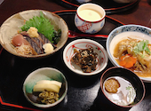 土佐料理 祢保希 銀座店: レモンさんの2021年01月15日の2枚目の投稿写真