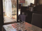 ギリシャ料理 taverna milieu ミリュウ : レモンさんの2021年02月09日の2枚目の投稿写真