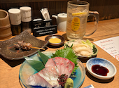 炭火焼 権兵衛 梅北店: うーにゃさんの2026年08月19日の1枚目の投稿写真