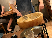 イタリアン食堂 ハマキン: やのさんの2026年08月12日の2枚目の投稿写真