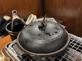目利きの銀次 札幌北口駅前店: あやめさんの2026年02月28日の1枚目の投稿写真