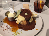 cafe Rei (カフェ レイ): あややんさんの2024年06月の1枚目の投稿写真
