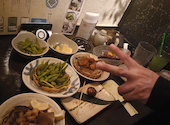くいもの屋 わん 湘南台店: まゆさんの2026年08月05日の1枚目の投稿写真