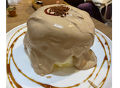 福カフェ fuku cafe: Amamさんの2024年06月19日の1枚目の投稿写真