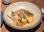朝日屋ブランチ 松井山手店: まさんの2026年04月15日の1枚目の投稿写真