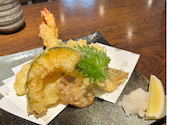 朝日屋ブランチ 松井山手店: まさんの2026年04月15日の2枚目の投稿写真